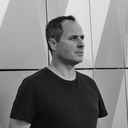 Christian Smith Tronic Unites Chart