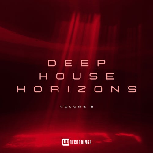 VA – Deep House Horizons, Vol. 02 (2025)