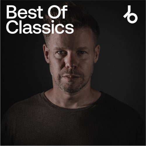 BEATPORT Best Of Classics Trance (Main Floor) WEB