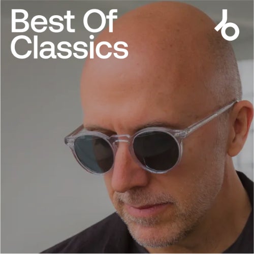 BEATPORT Best Of Classics Organic House WEB