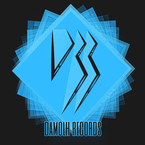 VA – Best of VA Compilation [Damolh Records]