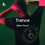 Beatport Secret Weapons 2025 Trance (Main Floor) – May 2025