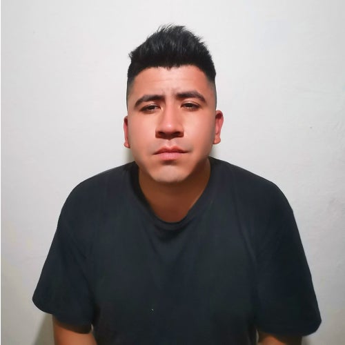 Dalex (Mx) Fuego Fuego Chart