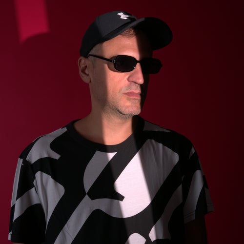 George Privatti April Chart