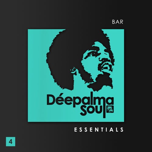 VA – Deepalma Soul Presents Bar Essentials, Vol. 4 (2025)