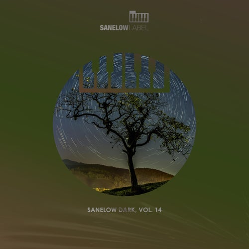 VA – Sanelow Dark, Vol. 14 (2025)