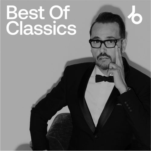 BEATPORT Best Of Classics Nu Disco & Disco WEB