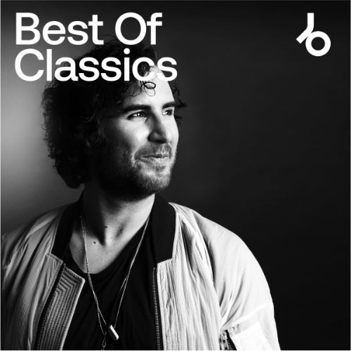 BEATPORT Best of Classics Minimal WEB