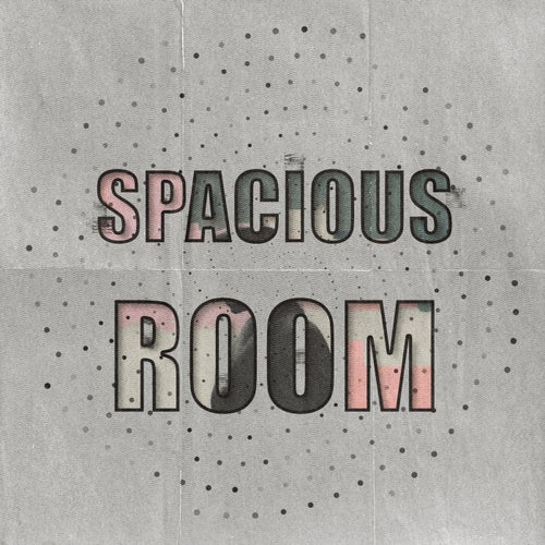 VA – Spacious Room, Vol. 6 (2025)