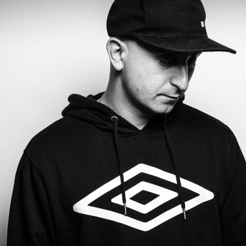 Leonardo Gonnelli April Grooves Chart