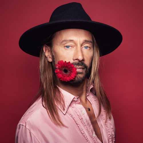 Bob Sinclar Cruel Summer (Again) Chart