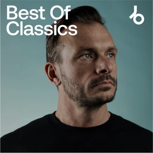 BEATPORT Best Of Classics Drum & Bass WEB