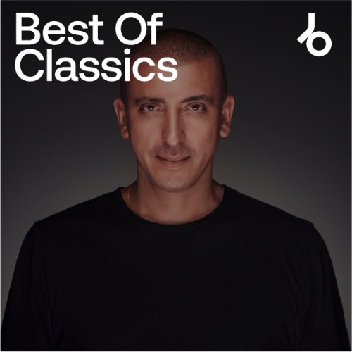 BEATPORT Best Of Classics Psy-Trance WEB