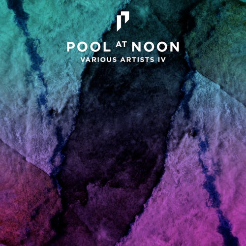 VA – Various Artists IV [Pool At Noon Label]