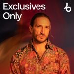 BEATPORT EXCLUSIVES ONLY WEEK 21(2025)