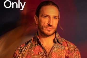 BEATPORT EXCLUSIVES ONLY WEEK 21(2025)