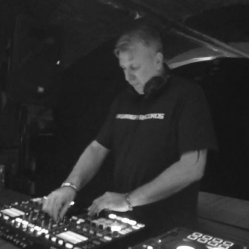 Robert Furrier I Save You Beatport Chart