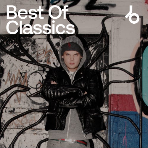BEATPORT Best Of Classics Dance & Electro Pop WEB