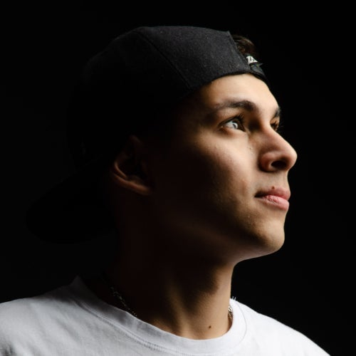Lujan Fernandez Puesto Pa Ti Chart