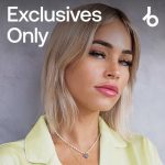BEATPORT EXCLUSIVES ONLY WEEK 22 (2025)
