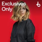 BEATPORT EXCLUSIVES ONLY WEEK 20 (2025)