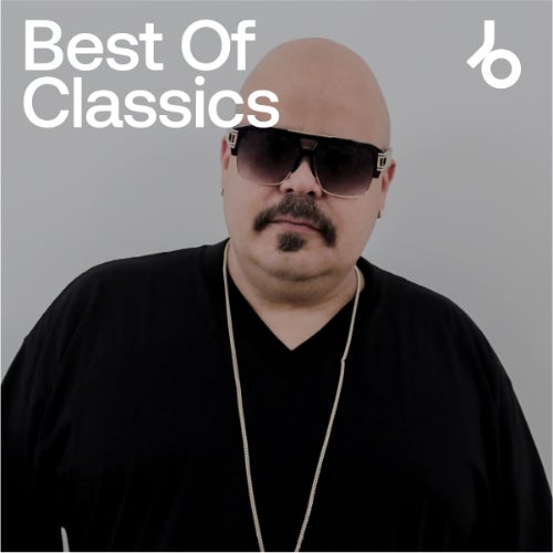 BEATPORT Best Of Classics House WEB