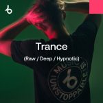 Beatport Secret Weapons 2025 Trance (Raw Deep Hypnotic) – May 2025