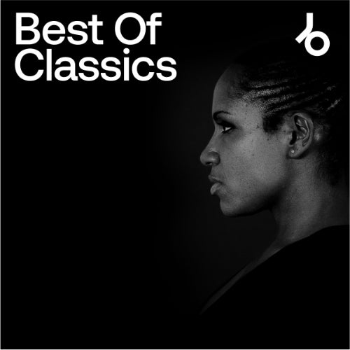 BEATPORT Best Of Classics Jackin House WEB