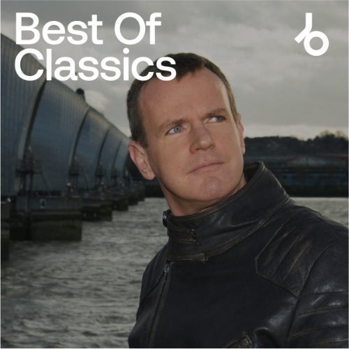 BEATPORT Best Of Classics Trance (R D H) WEB
