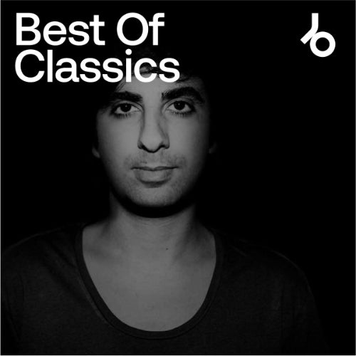 BEATPORT Best Of Classics Progressive House WEB