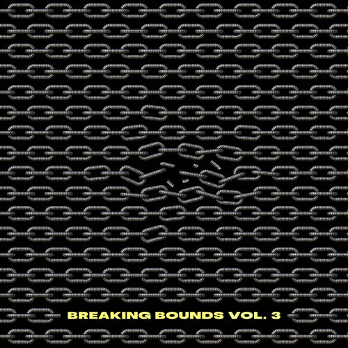 VA – Breaking Bounds Vol. 3 (2025)