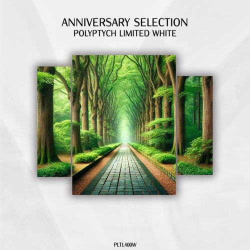 VA – 400th Anniversary Selection (Pt.2) (2025)