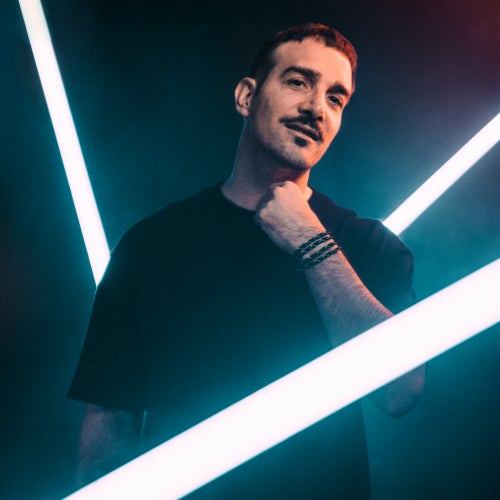 Clif Jack – Komodo Chart 2025