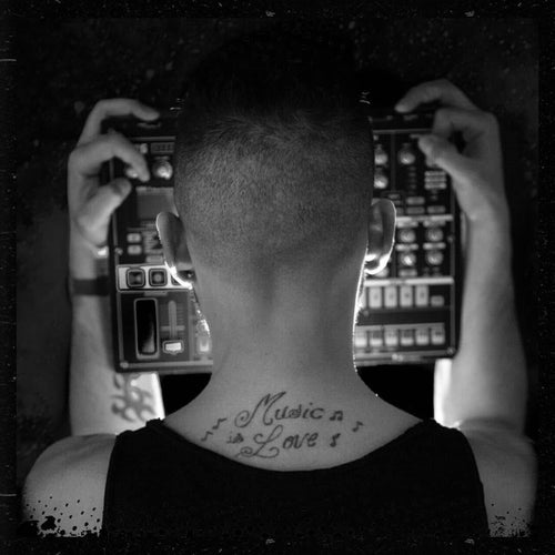 Vito Raisi – Blow The Night Chart 2025