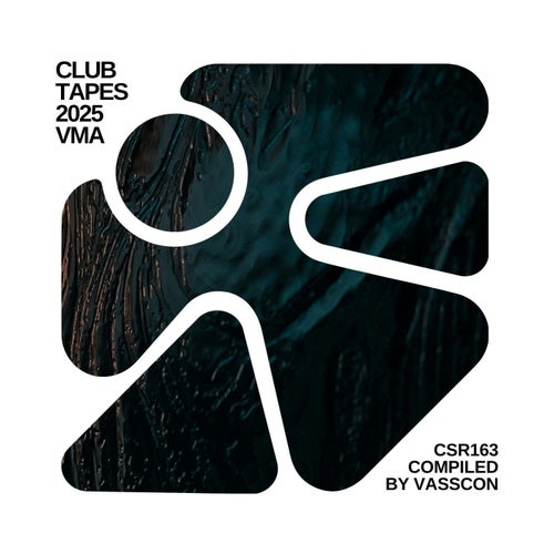 VA – CLUB TAPES 2025 VMA – Compiled by Vasscon