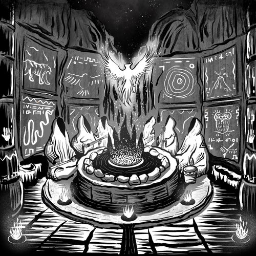 VA – Groovestone Chronicles II (2025)