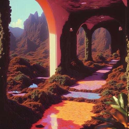 VA – Paradiso Inferno 2 (2025)