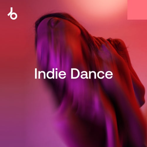 Beatport Festival Essentials 2025 Indie Dance – JUNE