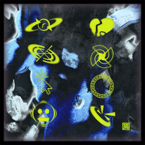 VA – Satellite Trax Season 01 Sampler (2025)