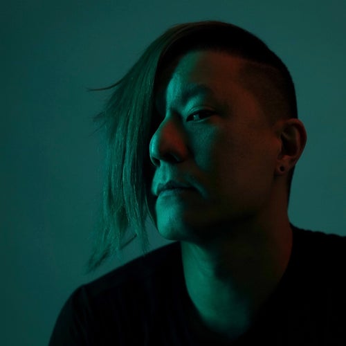 Juheun – Unison Chart 2025