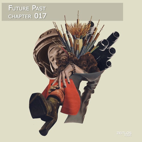 VA – Future Past Chapter 17 (2025)