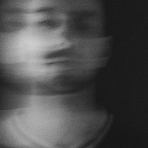 Canvi – Vida Villahangar Records Chart