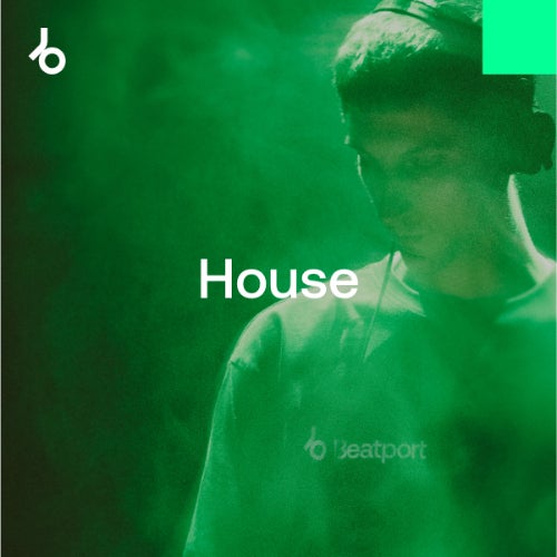 BEATPORT 2025’s Best tracks (so far) House