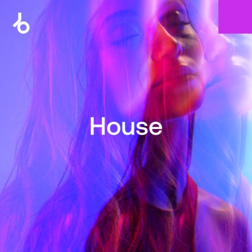 BEATPORT After Hours Essentials 2025 House FLAC