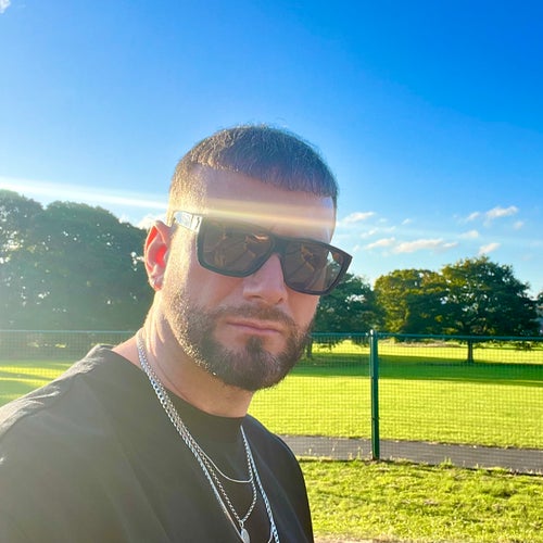 Joba – Bring Tha Bass Ep Chart