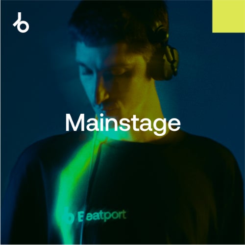 BEATPORT Summer Sounds 2025 Mainstage