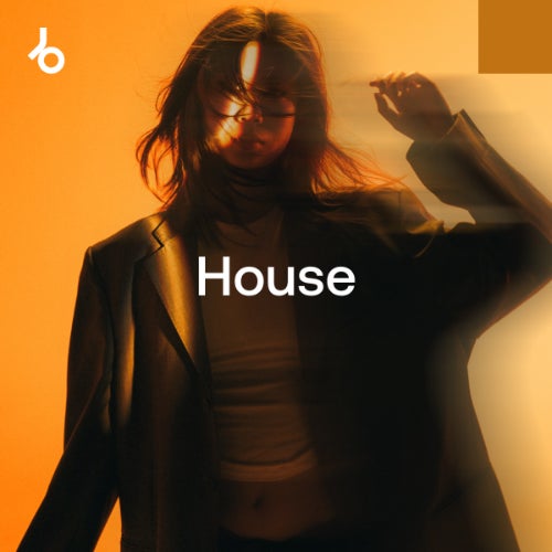 BEATPORT The June Shortlist 2025 House