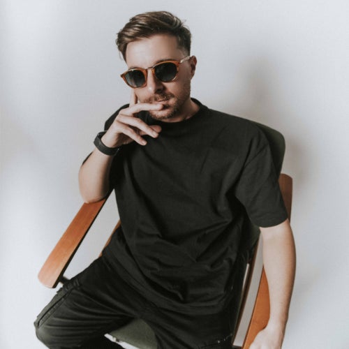 Jhojho – Ive Got Issues Chart