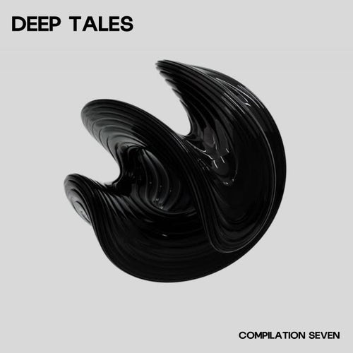 VA – Compilation Seven-(DT040) (2025)