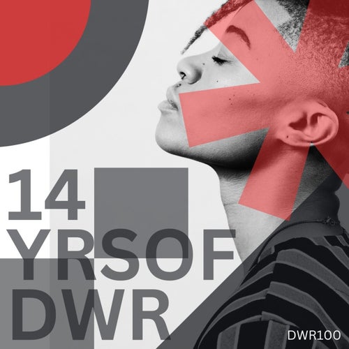 VA – 14 YEARS OF DWR (2025)